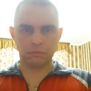Алексей, 44, Калязин
