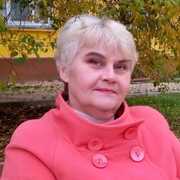 Вика, 52, Ступино