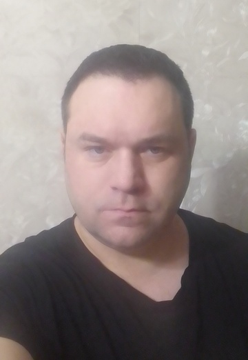 Andrey (@andrey940405) — my photo № 17