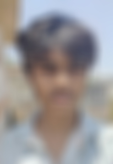My photo - Mukesh, 19 from Indore (@mukesh250)