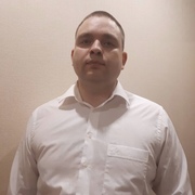 Михаил, 40, Ленск