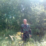Александр, 42, Купино