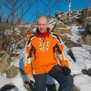 Алексей, 31, Чебаркуль