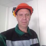 Андрей, 43, Новосибирск