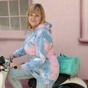 Наталия, 56, Пермь