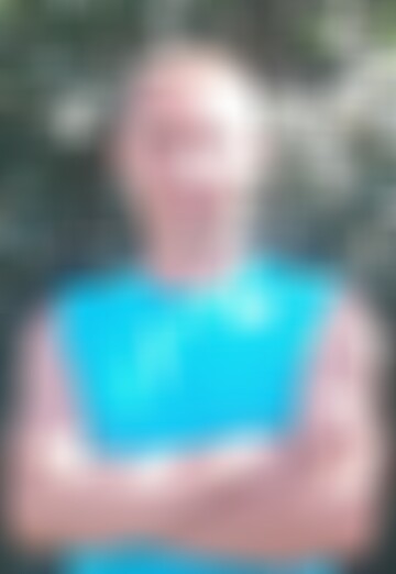 My photo - Sergey, 52 from Liski (@sergey747902)
