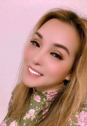 My photo - Michelle, 37 from Laneuveville-devant-Nancy (@michelle630)