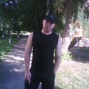 Сергей, 41, Павлово