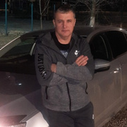 Александр, 45, Невинномысск