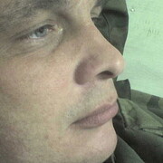 Дмитрий, 47, Тара