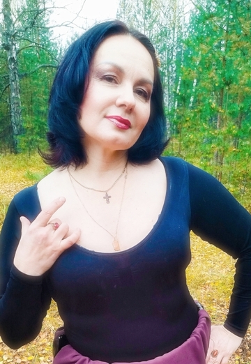 Lenuska (@lena94025) β my photo β 13