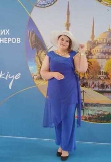 La mia foto - Yuliya Ostrouhova, 23 di Nachodka (@uliyaostrouhova)