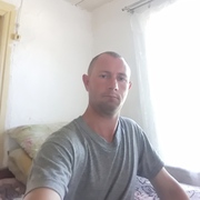 Артём, 33, Куртамыш