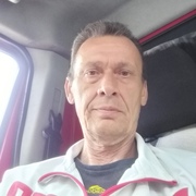 Владимир, 58, Санкт-Петербург