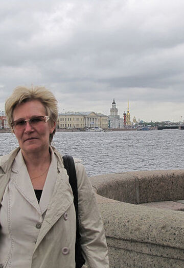 Моя фотография - Диана, 55 из Минск (@diana11493)