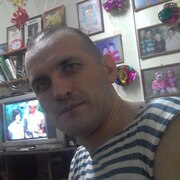 александр, 43, Нижний Одес