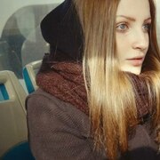 Анна (@anna11650) — моя фотография № 9