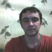 Александр, 37, Данилов