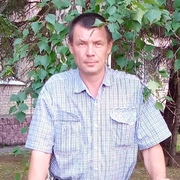 Анатолий, 47, Омск