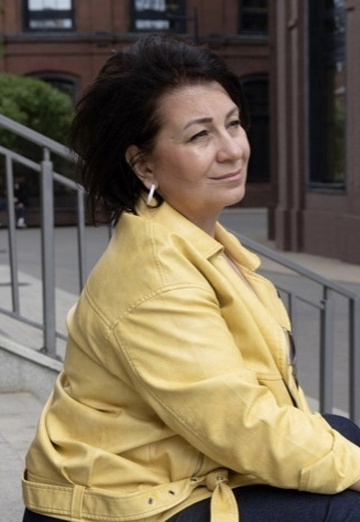 Elena (@elena563183) — my photo № 4