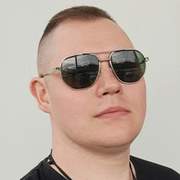 Иван, 25, Петропавловск-Камчатский