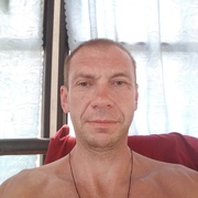 Дима, 39, Воронеж