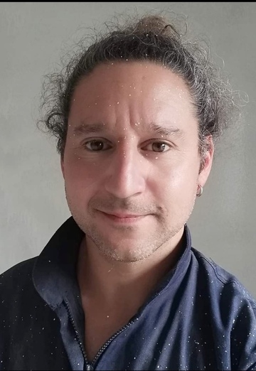 My photo - Sebastian, 42 from Lahaina (@sebastian595)