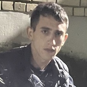 Нар, 23, Ставрополь