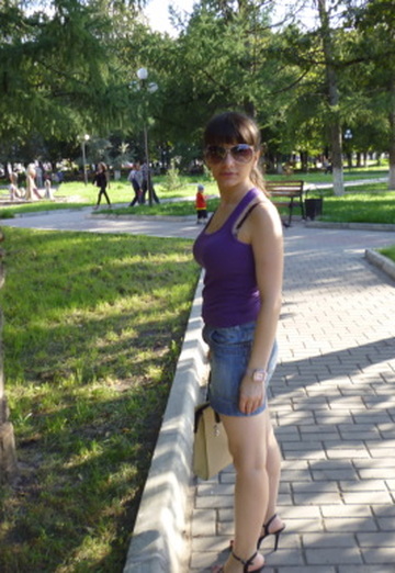 Kapriznaya (@suzanna48) — my photo № 3