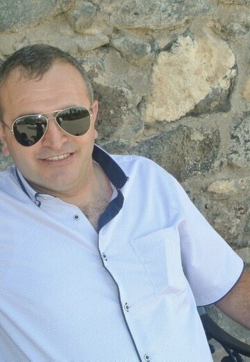 Arman Nersisyan (@armannersisyan) — my photo № 6