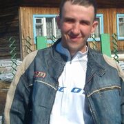 Андрей, 49, Тальменка