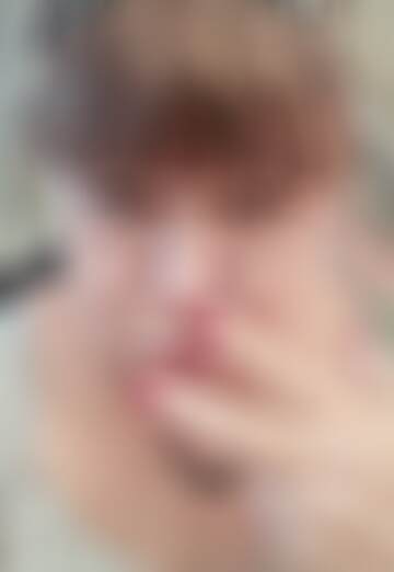 Natalya (@natalya379781) — my photo № 58