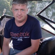 Андрей, 40, Шимановск