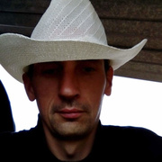 Александр, 39, Москва
