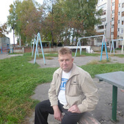 николай, 54, Йошкар-Ола