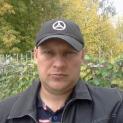 Евгений, 51, Белорецк