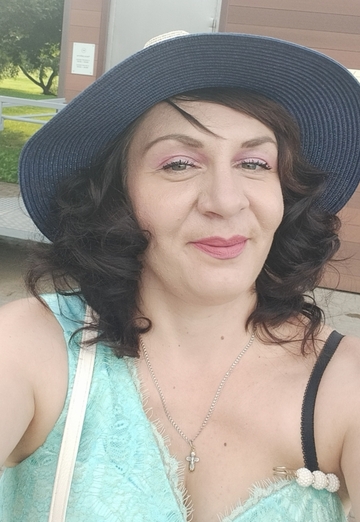 Olga (@olga448789) — my photo № 2