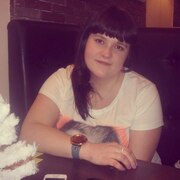 Татьяна, 34, Сатка