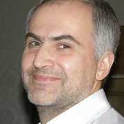 gennadiy 51 Ivanovo