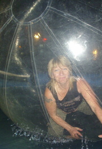 lyudmila (@ludmila2489) — my photo № 4