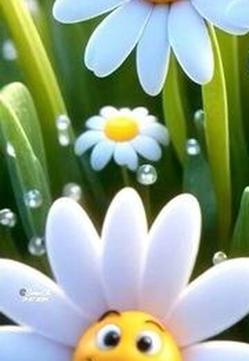 Yuliya (@uliya257835) — my photo № 3