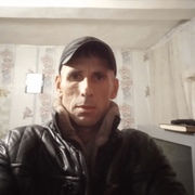 Сергей, 43, Поворино