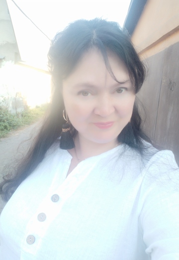 Valeriya (@valeriya33390) — my photo № 5