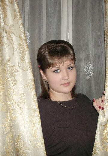Evgeniya (@evgeniya14403) — my photo № 2