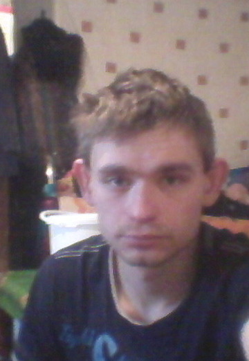 anatoliy (@anatoliy11314) — my photo № 1