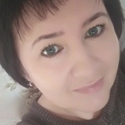 Нина, 47, Наро-Фоминск