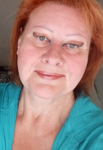 Lyudmila (@ludmila134895) — my photo № 3