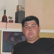 Андрей 45 лет (Овен) Севастополь