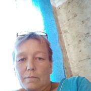 Наталья, 48, Нововоронеж