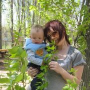 ольчик, 32, Волжский